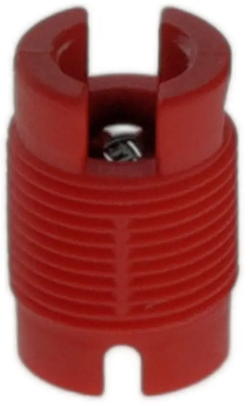 BOSCH-Einstellschraube-10x-87199050100 gallery number 1